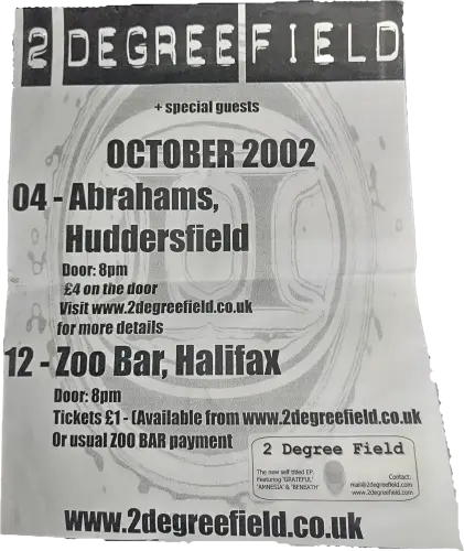 Poster 2002